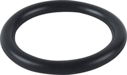 Banoch | cockring trio - classic set | zwart siliconen | Ø 35/45/55 mm | penisring — thumbnail 10