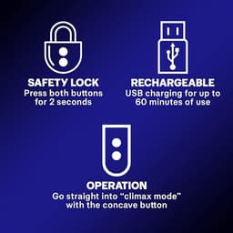 Durex Play Soft Vibrator — thumbnail 5