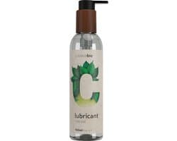 Cobeco Pharma Cobeco Bio - Bio Glijmiddel - 150Ml