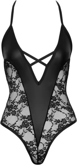 Body With Lace M — thumbnail 5