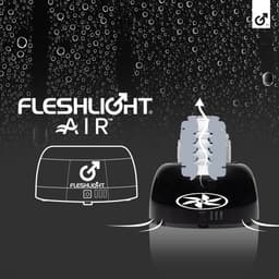 Fleshlight - AIR — thumbnail 10