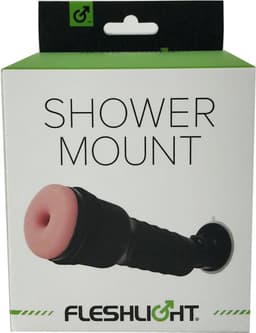 Fleshlight - Shower Mount Douche steun — thumbnail 17