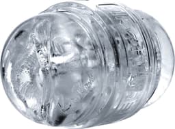 Fleshlight - Quickshot Masturbator - Riley Reid — thumbnail 20