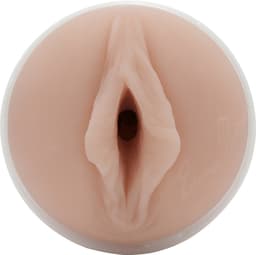 Fleshlight Girls - Lana Rhoades Destiny — thumbnail 16