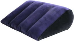 Multifunctional pillow - Sex Kussen - Sex Pillow - Seksmeubel - Positie Kussen - Seksspeeltjes voor koppel - LOUZIR — thumbnail 1