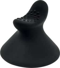 THE COWGIRL CONE - Seksmachine voor Perineum, Clitoris, Anus en Vagina Stimulatie - Met Interactieve Webcamfunctie - Bediening via Smartphone-app via Bluetooth vanal Elke Plaats — thumbnail 9