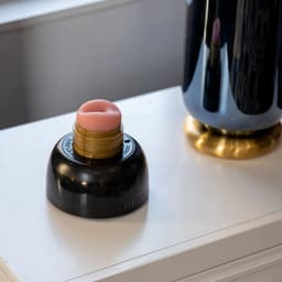 Fleshlight - AIR — thumbnail 6