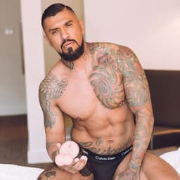 Fleshlight - Fleshsack — thumbnail 3