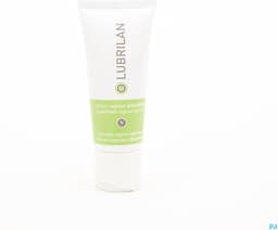 Lubrilan Glijmiddel Gel 40ml — thumbnail 3