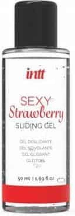 Brazilian String - Zwart — thumbnail 2