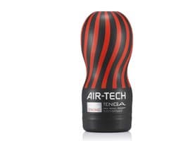 Tenga - Air-Tech Reusable Vacuum Cup Strong - Sekstuigje