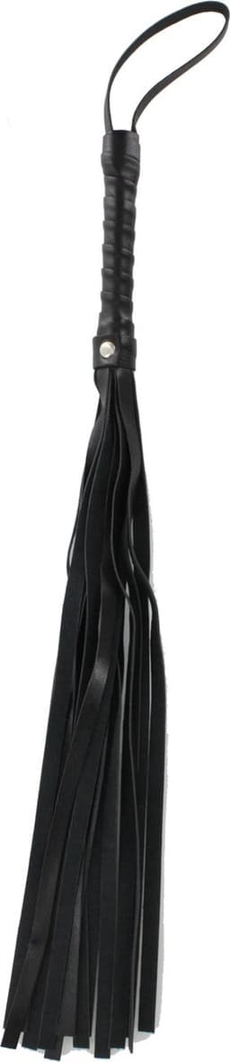 Bondage Set Sex Toy Kit — thumbnail 7