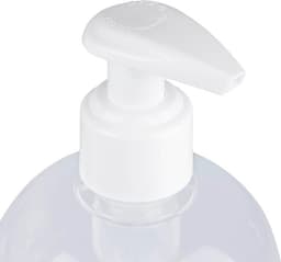 EasyGlide - Waterbasis Glijmiddel - 500 ml — thumbnail 6