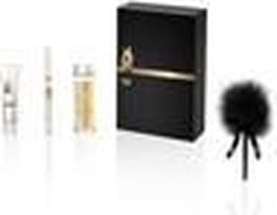 YESforLOV Love Box - Geschenkset — thumbnail 4
