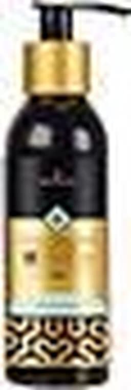 Sensuva - ON Ultra-Stimulerende Insane Ice Glijmiddel 125 ml — thumbnail 5
