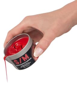 S/M Candlesoft 100ml — thumbnail 2