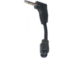 Rimba Electro Sex Adapter draad