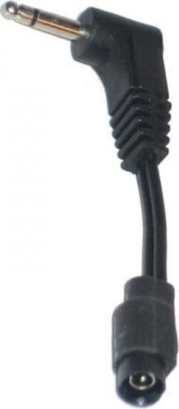 Rimba Electro Sex Adapter draad — thumbnail 1
