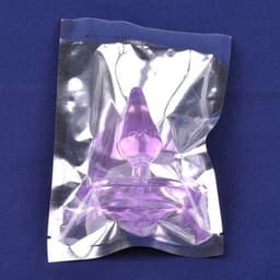 Roze Mini Buttplug - The Assifier — thumbnail 6