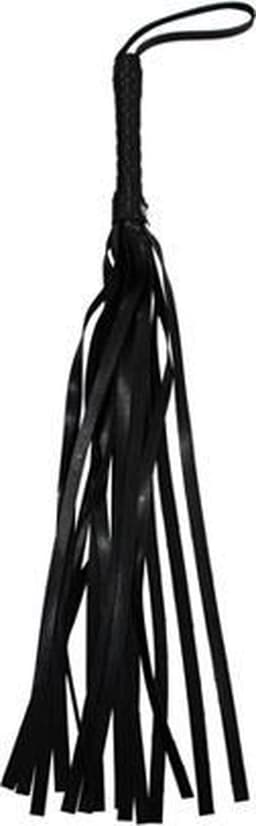 BDSM Starter Kit — thumbnail 3