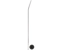 Banoch - Dilator Classic 6 mm -Metaal — afbeelding 1