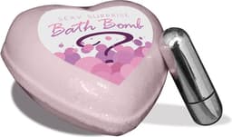 Kheper Games BG.R23 - Sexy Surprise Bath Bomb — thumbnail 2