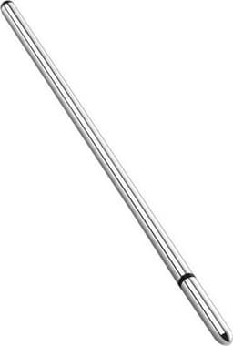 Thin Finn Dilator — thumbnail 2
