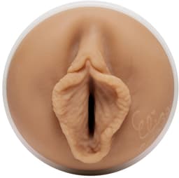 Fleshlight Girls - Eliza Ibarra Ethereal — thumbnail 23