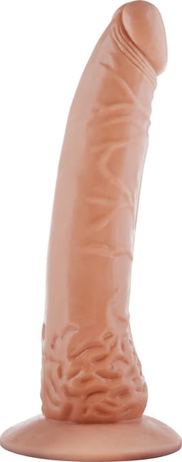 Twinzer Dubbele Dildo — thumbnail 9