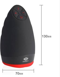OTOUCH - Chiven2 Masturbator — thumbnail 15