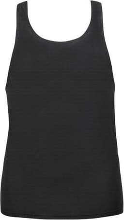 ANAIS MEN ACCESORIES | Anais Men - Petrol Top S — thumbnail 2
