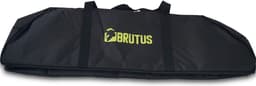 Brutus - BRUTUS Sling Stand set - Supersterk - Inclusief reistas — thumbnail 6