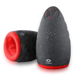 OTOUCH - Chiven2 Masturbator — thumbnail 4