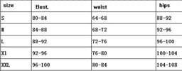 Erotische 2-Delige Lingerieset I Nachtjapon & Slipje I Sexy Kanten Lingerie Set I Maat L I Groen — thumbnail 4