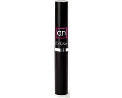 Sensuva ON Arousel Balm for Her - 2 ml — thumbnail 2