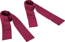 S&M - Enchanted Silky Sash Restraints — thumbnail 1
