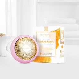 Foreo UFO Mask Set - Manuka Honey — thumbnail 3