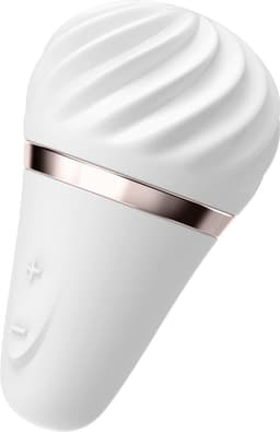 Satisfyer Layons - Sweet Sensation', 10 cm — thumbnail 2