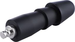 Vac-U-Lock — thumbnail 2