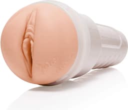 Fleshlight Girls - Kenzie Reeves Creampuff — thumbnail 14