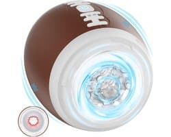 Sex Toys Voor Mannen Zelf Aftrekken - Sex Toys Voor Mannen Electrisch - Sex Toys Voor Mannen Automatische - Sex Toys Voor Mannen Prostaat