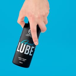 CBL Cobeco - Anallube op waterbasis - 100 ml — thumbnail 17
