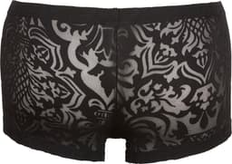 Luxe Heren Short Maat M — thumbnail 2