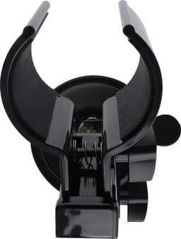 Sterke Suction Mount voor HS18 Pro Traveler en HS19 Capsule — thumbnail 10