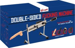 RC Double Side Fuck Machine — thumbnail 6