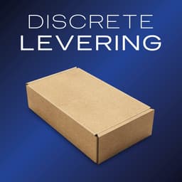 Durex Orgasm Intense - Stimulerende Gel voor Intensere Orgasmen - 3 x 10 ml (60 toepassingen) — thumbnail 9