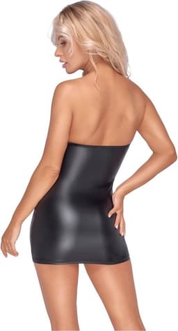 Short Tube Jurk L — thumbnail 2