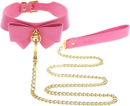 Collar and Leash — thumbnail 5