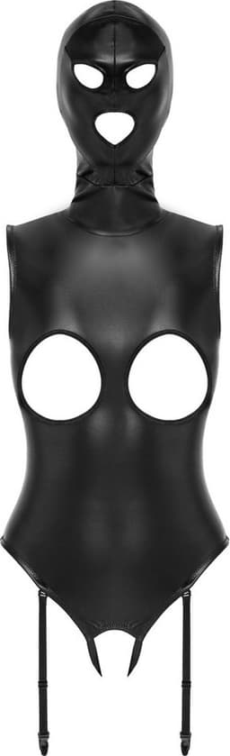 BAD Kitty Body & Mask L — thumbnail 13