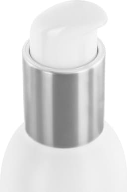 EasyGlide - Sensitive Siliconen Glijmiddel - 150 ml — thumbnail 11